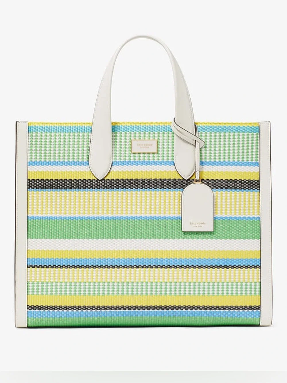kate spade new style